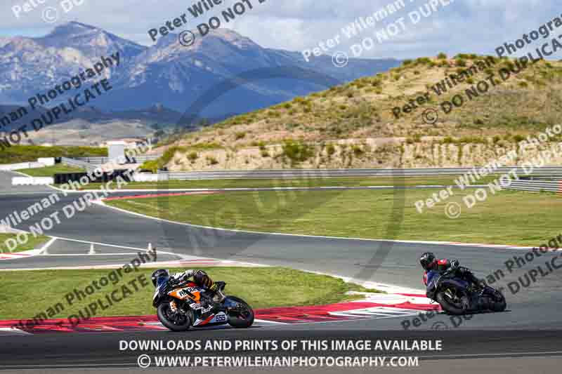 Circuito de Navarra;Spain;event digital images;motorbikes;no limits;peter wileman photography;trackday;trackday digital images